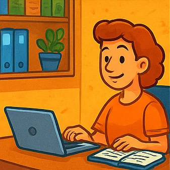 step7. Logs and Control